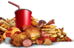 food_image