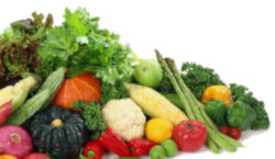 food_image